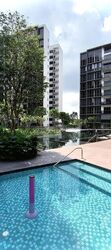 The Botany At Dairy Farm (D23), Condominium #559843551